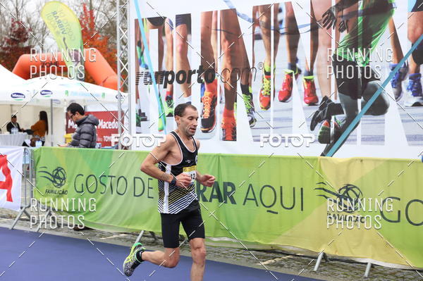 Buy your photos of the eventMeia Maratona Famalic�o 2019 on Fotop