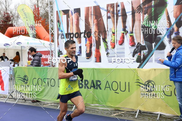 Buy your photos of the eventMeia Maratona Famalic�o 2019 on Fotop