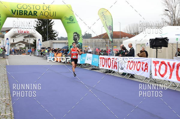 Buy your photos of the eventMeia Maratona Famalic�o 2019 on Fotop