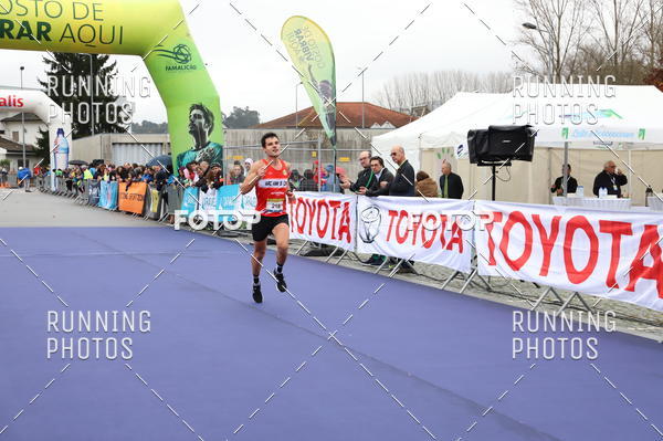 Buy your photos of the eventMeia Maratona Famalic�o 2019 on Fotop