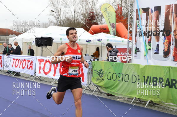 Buy your photos of the eventMeia Maratona Famalic�o 2019 on Fotop