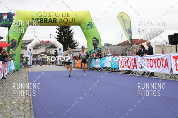 Buy your photos of the eventMeia Maratona Famalic�o 2019 on Fotop