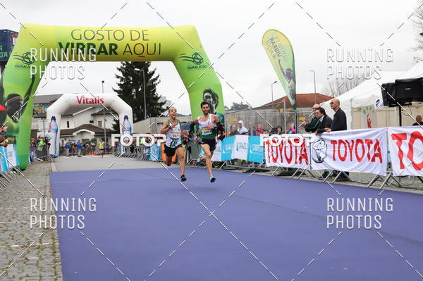 Buy your photos of the eventMeia Maratona Famalic�o 2019 on Fotop