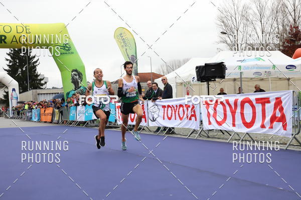Buy your photos of the eventMeia Maratona Famalic�o 2019 on Fotop
