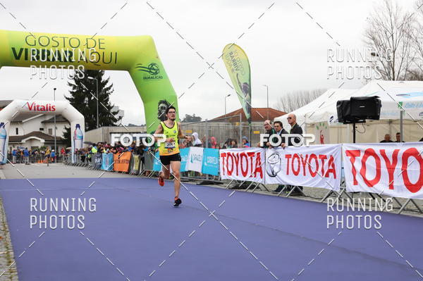 Buy your photos of the eventMeia Maratona Famalic�o 2019 on Fotop