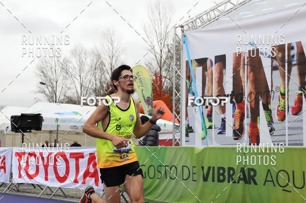 Buy your photos of the eventMeia Maratona Famalic�o 2019 on Fotop