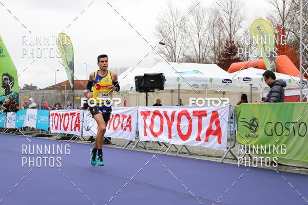 Buy your photos of the eventMeia Maratona Famalic�o 2019 on Fotop