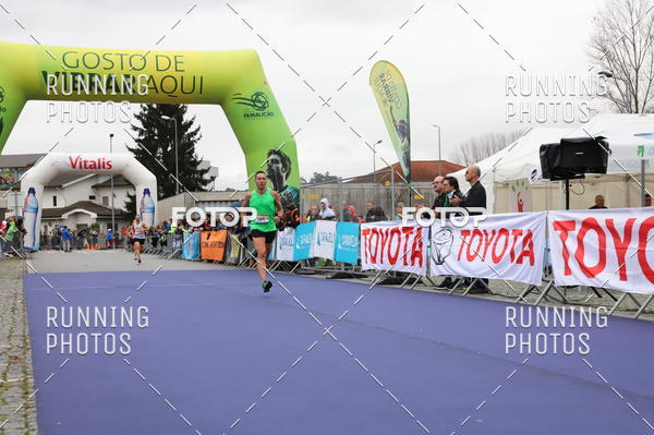 Buy your photos of the eventMeia Maratona Famalic�o 2019 on Fotop