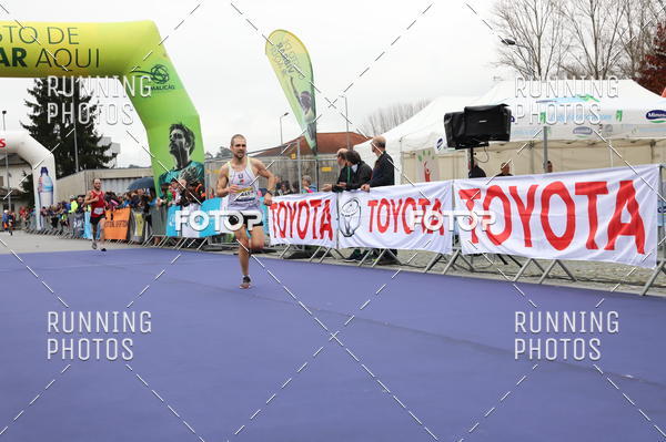 Buy your photos of the eventMeia Maratona Famalic�o 2019 on Fotop