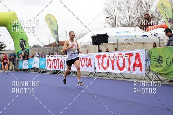 Buy your photos of the eventMeia Maratona Famalic�o 2019 on Fotop