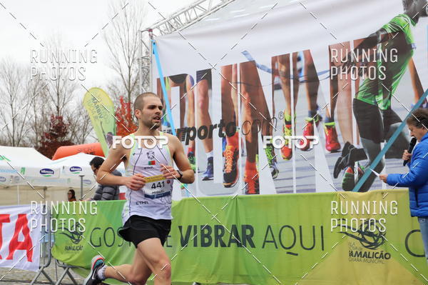 Buy your photos of the eventMeia Maratona Famalic�o 2019 on Fotop