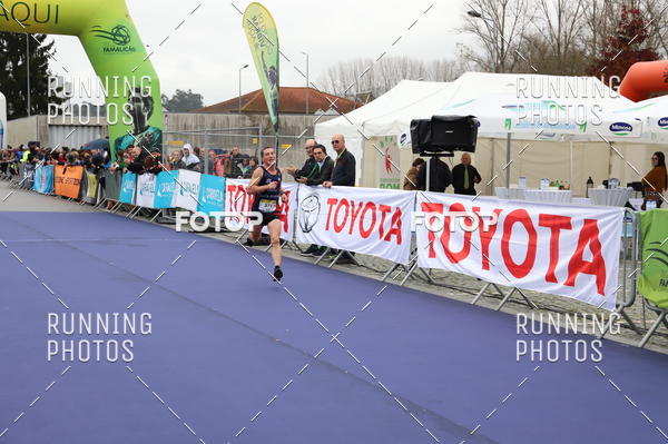 Buy your photos of the eventMeia Maratona Famalic�o 2019 on Fotop