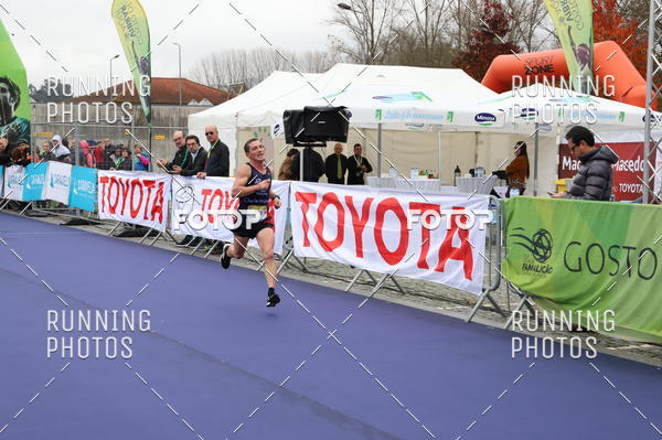 Buy your photos of the eventMeia Maratona Famalic�o 2019 on Fotop