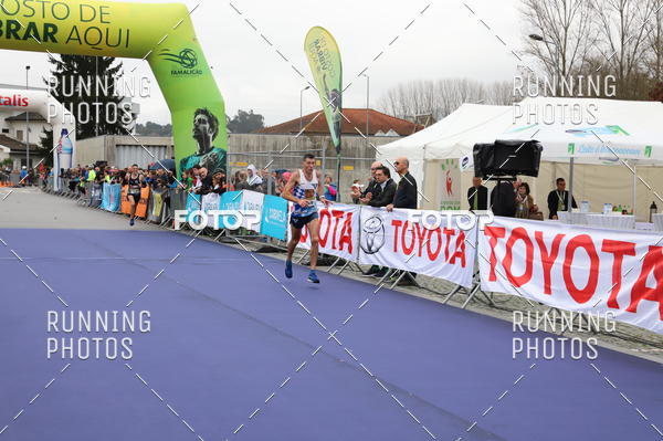 Buy your photos of the eventMeia Maratona Famalic�o 2019 on Fotop