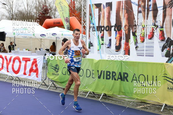 Buy your photos of the eventMeia Maratona Famalic�o 2019 on Fotop