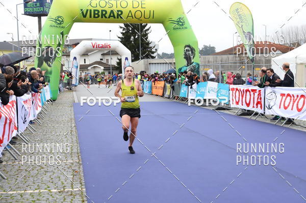 Buy your photos of the eventMeia Maratona Famalic�o 2019 on Fotop