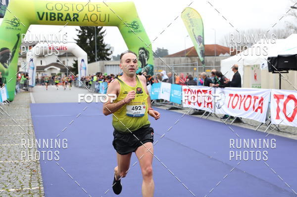 Buy your photos of the eventMeia Maratona Famalic�o 2019 on Fotop