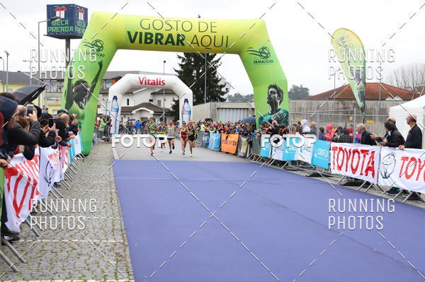 Buy your photos of the eventMeia Maratona Famalic�o 2019 on Fotop