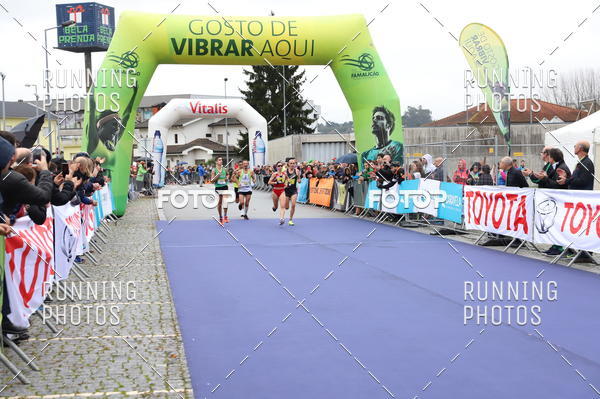 Buy your photos of the eventMeia Maratona Famalic�o 2019 on Fotop