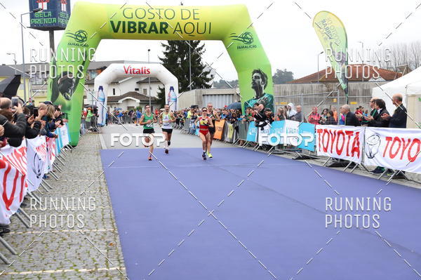 Buy your photos of the eventMeia Maratona Famalic�o 2019 on Fotop