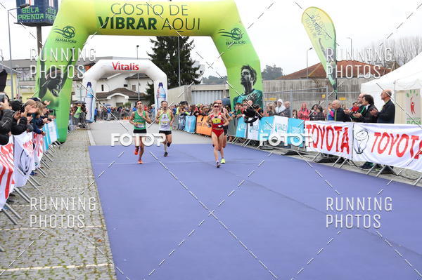 Buy your photos of the eventMeia Maratona Famalic�o 2019 on Fotop