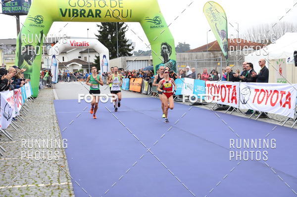 Buy your photos of the eventMeia Maratona Famalic�o 2019 on Fotop