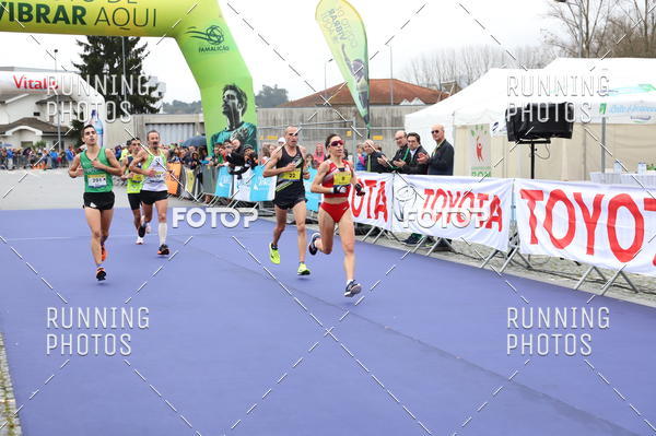 Buy your photos of the eventMeia Maratona Famalic�o 2019 on Fotop