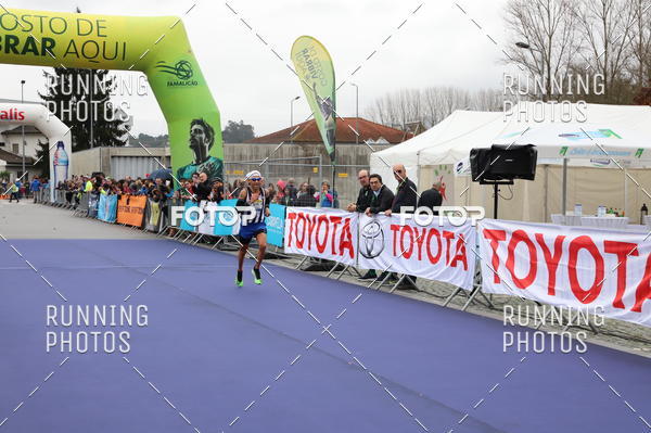 Buy your photos of the eventMeia Maratona Famalic�o 2019 on Fotop