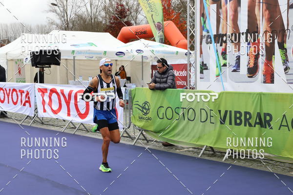 Buy your photos of the eventMeia Maratona Famalic�o 2019 on Fotop