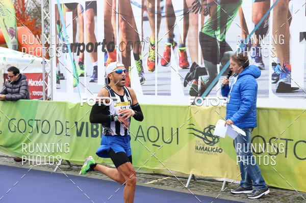 Buy your photos of the eventMeia Maratona Famalic�o 2019 on Fotop