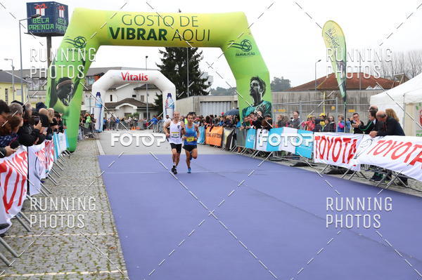 Buy your photos of the eventMeia Maratona Famalic�o 2019 on Fotop