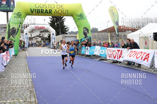 Buy your photos of the eventMeia Maratona Famalic�o 2019 on Fotop