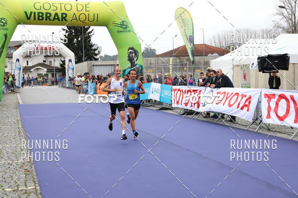 Buy your photos of the eventMeia Maratona Famalic�o 2019 on Fotop