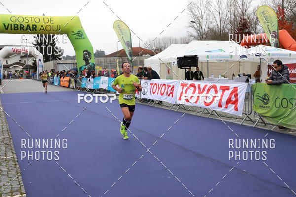 Buy your photos of the eventMeia Maratona Famalic�o 2019 on Fotop