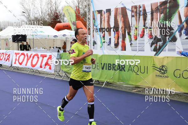 Buy your photos of the eventMeia Maratona Famalic�o 2019 on Fotop