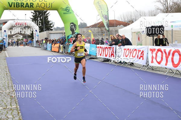 Buy your photos of the eventMeia Maratona Famalic�o 2019 on Fotop
