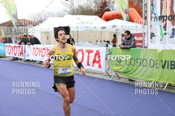 Buy your photos of the eventMeia Maratona Famalic�o 2019 on Fotop