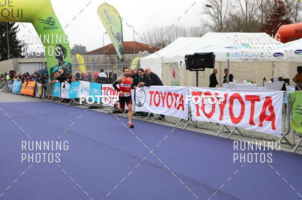 Buy your photos of the eventMeia Maratona Famalic�o 2019 on Fotop