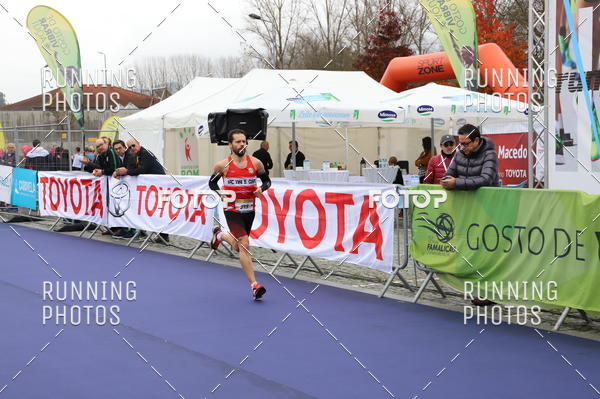 Buy your photos of the eventMeia Maratona Famalic�o 2019 on Fotop