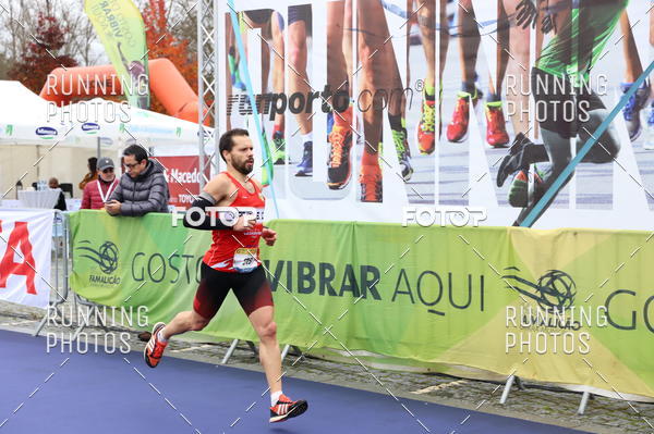 Buy your photos of the eventMeia Maratona Famalic�o 2019 on Fotop