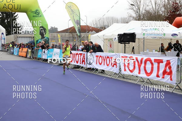 Buy your photos of the eventMeia Maratona Famalic�o 2019 on Fotop