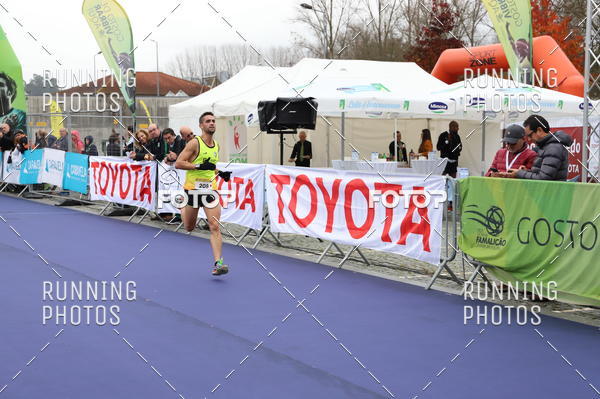 Buy your photos of the eventMeia Maratona Famalic�o 2019 on Fotop