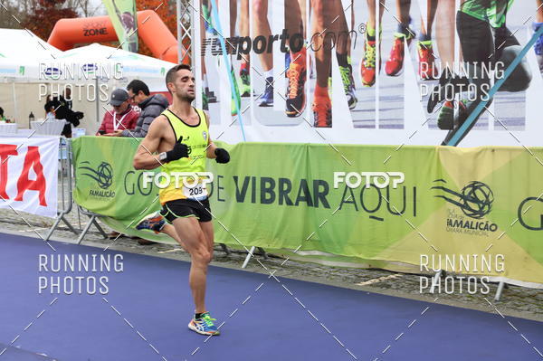 Buy your photos of the eventMeia Maratona Famalic�o 2019 on Fotop