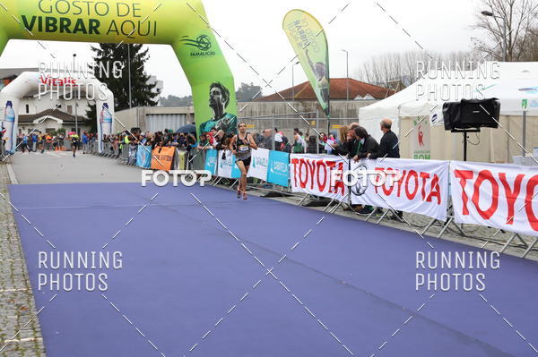 Buy your photos of the eventMeia Maratona Famalic�o 2019 on Fotop