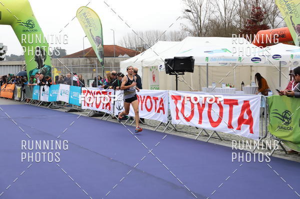 Buy your photos of the eventMeia Maratona Famalic�o 2019 on Fotop