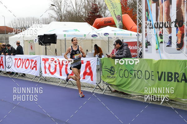 Buy your photos of the eventMeia Maratona Famalic�o 2019 on Fotop