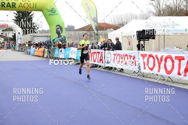 Buy your photos of the eventMeia Maratona Famalic�o 2019 on Fotop