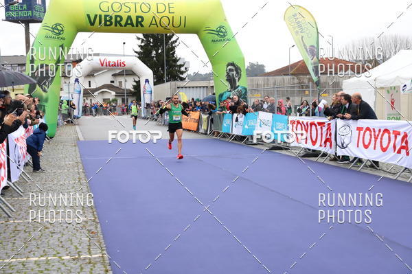 Buy your photos of the eventMeia Maratona Famalic�o 2019 on Fotop