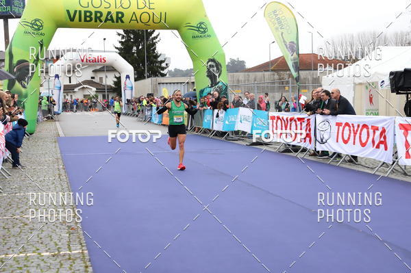 Buy your photos of the eventMeia Maratona Famalic�o 2019 on Fotop