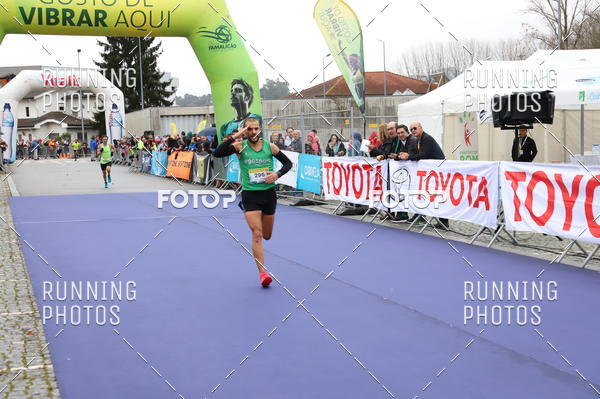 Buy your photos of the eventMeia Maratona Famalic�o 2019 on Fotop